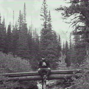 Meet your Posher, Zach